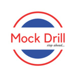 mock drill