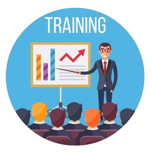 Training