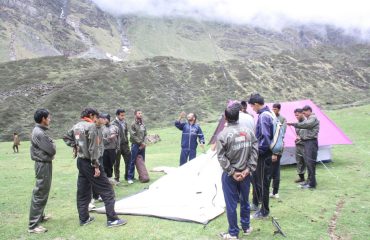 अंतरराष्ट्रीय आपदा न्यूनीकरण दिवस