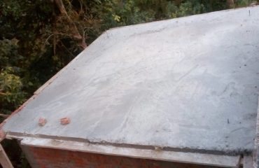 उत्तराखंड राज्य आपदा प्रबंधन प्राधिकरण का बचाव प्रशिक्षण