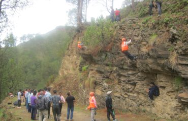 अंतरराष्ट्रीय आपदा न्यूनीकरण दिवस