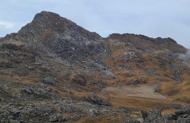 उत्तराखंड राज्य आपदा प्रबंधन प्राधिकरण का बचाव प्रशिक्षण