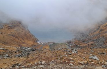 उत्तराखंड राज्य आपदा प्रबंधन प्राधिकरण का बचाव प्रशिक्षण