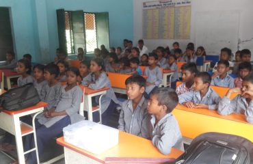 उत्तराखंड राज्य आपदा प्रबंधन प्राधिकरण का बचाव प्रशिक्षण