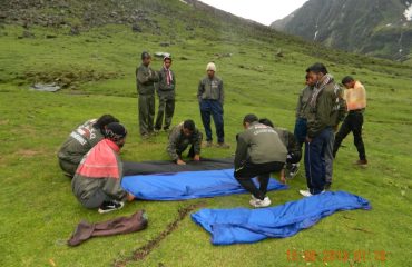 अंतरराष्ट्रीय आपदा न्यूनीकरण दिवस