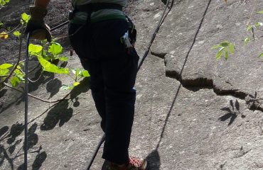 अंतरराष्ट्रीय आपदा न्यूनीकरण दिवस