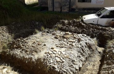 उत्तराखंड राज्य आपदा प्रबंधन प्राधिकरण का बचाव प्रशिक्षण