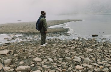 उत्तराखंड राज्य आपदा प्रबंधन प्राधिकरण का बचाव प्रशिक्षण