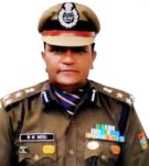 Uttarakhand State Disaster Management Authority