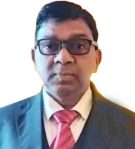 Secretary of Uttarakhand State Disaster Management Authority