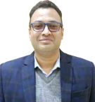 Secretary of Uttarakhand State Disaster Management Authority