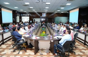 USDMA Monsoon Preparedness Review – June 2026 (2)