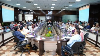 USDMA Monsoon Preparedness Review – June 2026 (2)