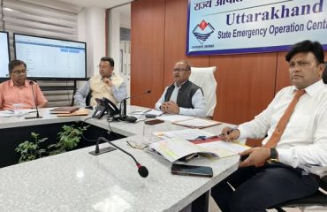 USDMA- State-Level Mock Drill – 27 JUNE (3)