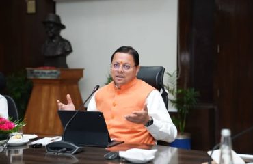 USDMA Monsoon Preparedness Review – June 2026 (4)