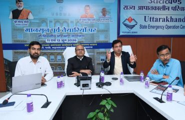 USDMA–NIDM Monsoon Preparedness Training – 19 June 2026 (4)