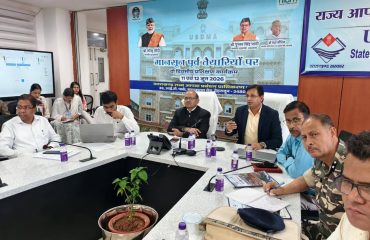 USDMA–NIDM Monsoon Preparedness Training – 19 June 2026 (10)