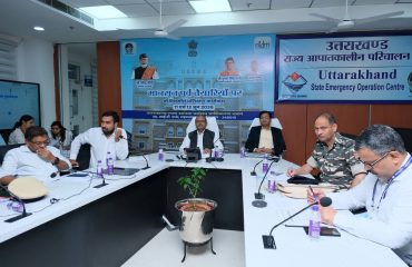 USDMA–NIDM Monsoon Preparedness Training – 19 June 2026 (7)