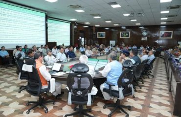 USDMA Monsoon Preparedness Review – June 2026 (3)