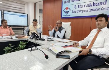 USDMA- State-Level Mock Drill – 27 JUNE (4)