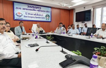 USDMA State-Level Mock Drill Preparations for Monsoon – 19 June 2026 (6)