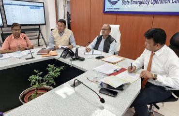 USDMA- State-Level Mock Drill – 27 JUNE (5)