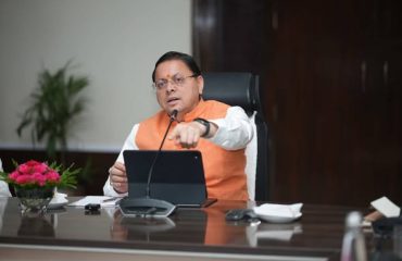USDMA Monsoon Preparedness Review – June 2026