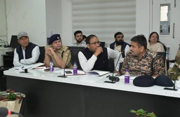 USDMA Char Dham Yatra Mock Drill (3)
