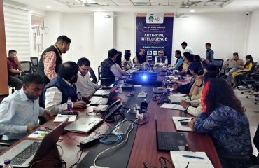 Strengthening Disaster Management Through AI (4)