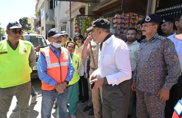USDMA Char Dham Yatra Mock Drill (6)