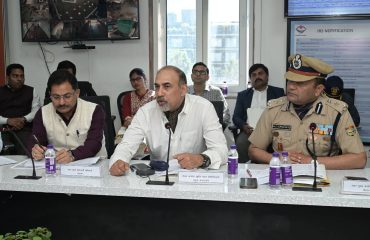 USDMA Char Dham Yatra Mock Drill (5)