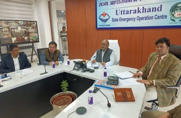 13-District Mock Drill Planning(2)