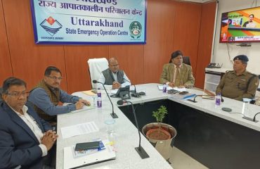 13-District Mock Drill Planning (1)