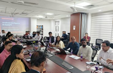 Strengthening Disaster Management Through AI (2)