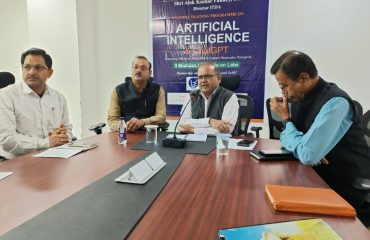 Strengthening Disaster Management Through AI (1)