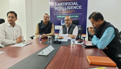 Strengthening Disaster Management Through AI (1)
