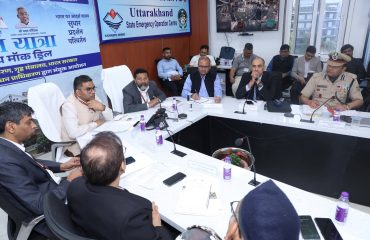 USDMA–NDMA Tabletop Exercise (1)