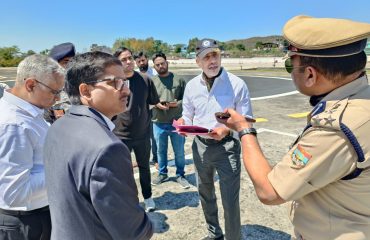 USDMA Char Dham Yatra Mock Drill (7)