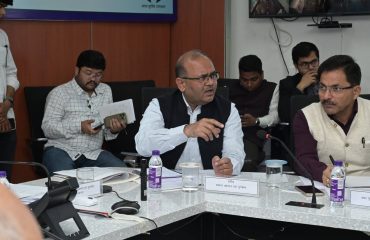 USDMA Char Dham Yatra Mock Drill (1)