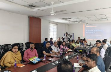 Strengthening Disaster Management Through AI (3)
