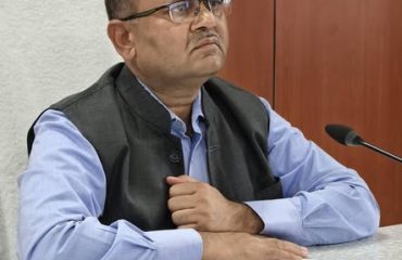 USDMA Meeting with Education Department (2)