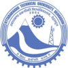 Veer Madho Singh Bhandari Uttarakhand Technical University