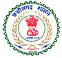 Chhattisgarh Directorate of Medical Education logo