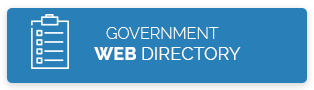 Government Web Directory