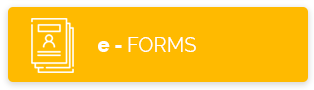 e-forms