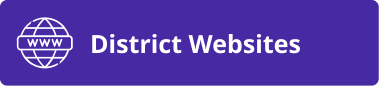 District website