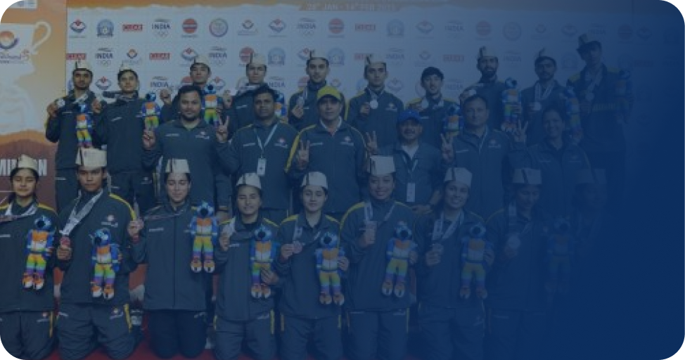 युवा महोत्सव