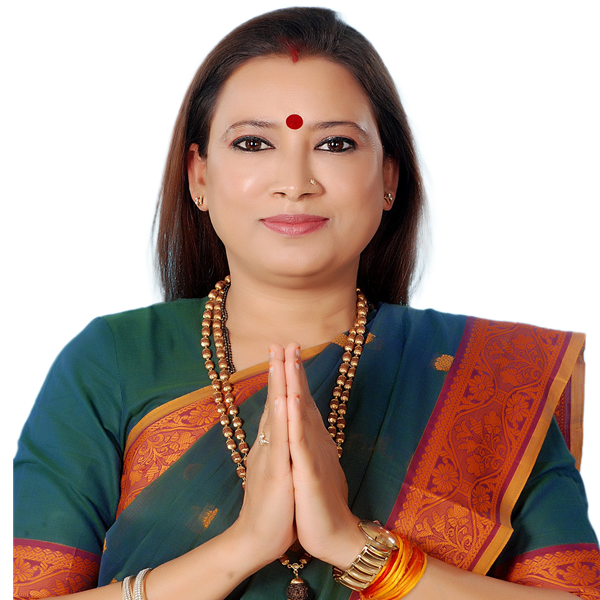 smt_rekha_arya[1]