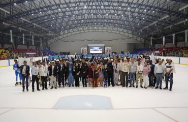 PG_08559-min (1)