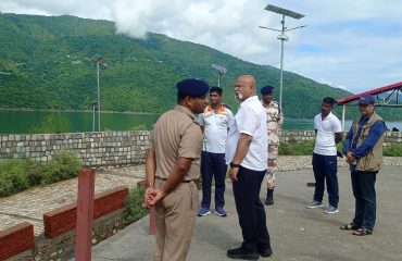 WhatsApp Image 2025-08-18 at 19.49.37